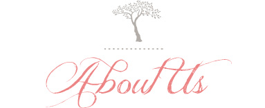 about-title