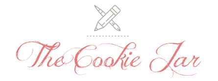 cookie-jar-title