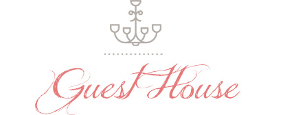 guest-house-title