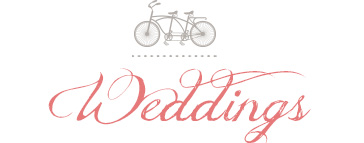 wedding-title