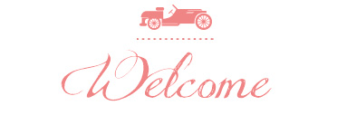 welcome-title