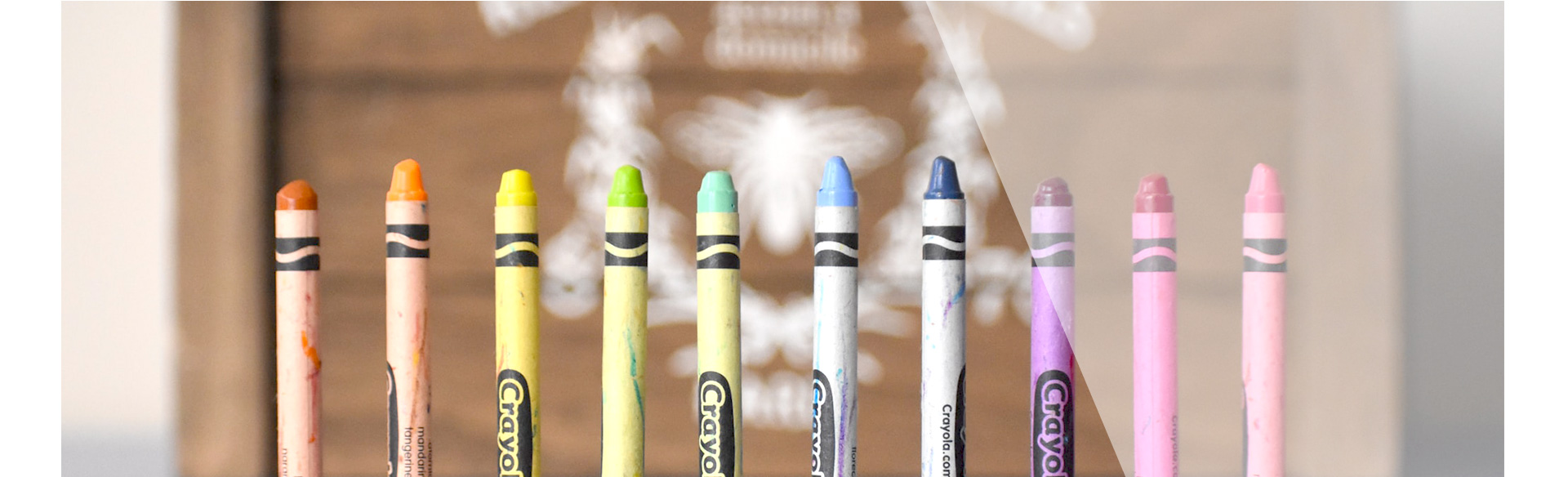 cookie-jar-banner