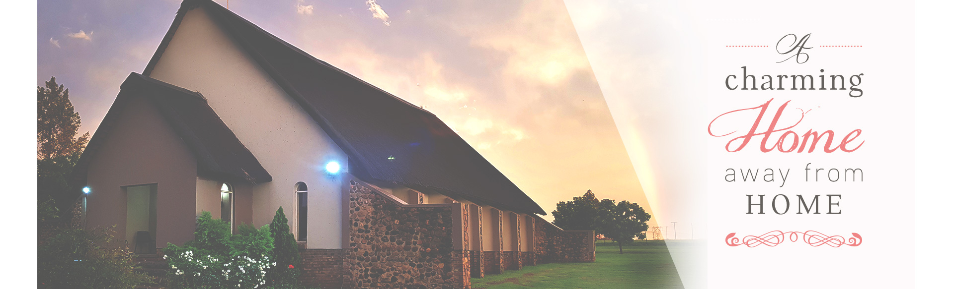 home-banner