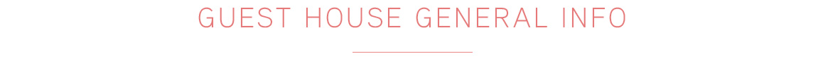 general-info-title
