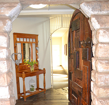 guest-house-images