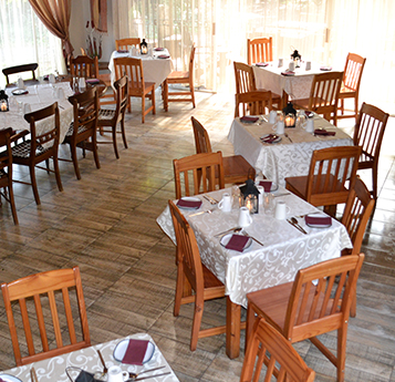 guest-house-images
