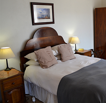 guest-house-images