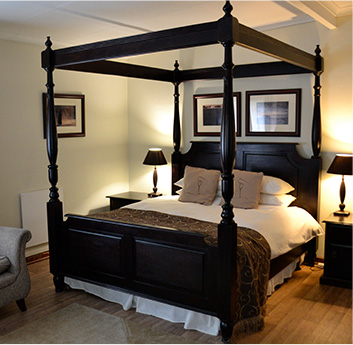 guest-house-images