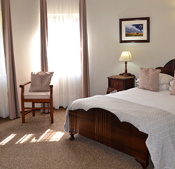 guest-house-images