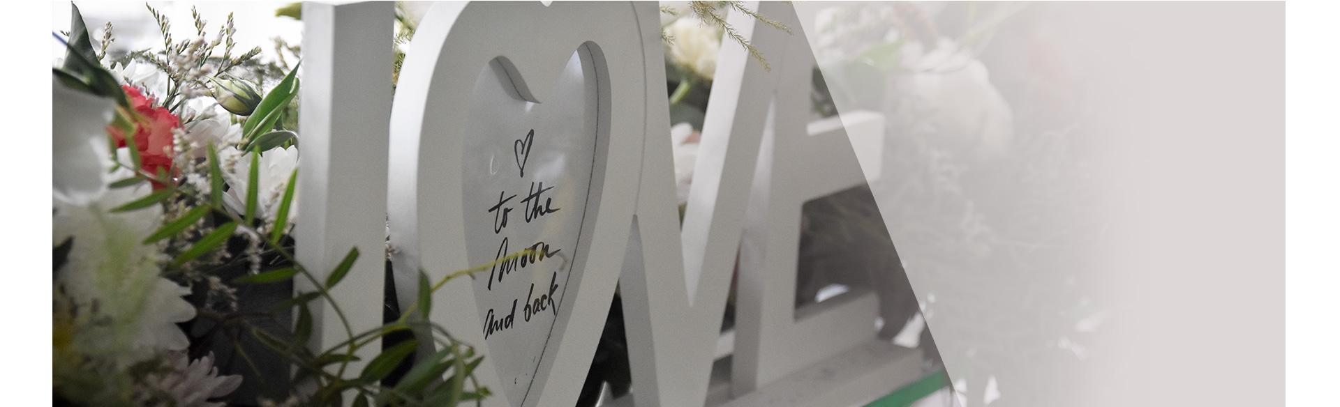 wedding-banner