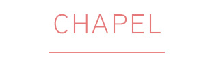 chapel-title