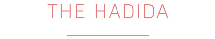 venue-hadida-title