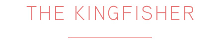 venue-kingfisher-title