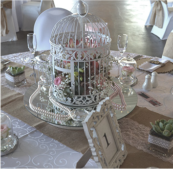 venue-hadida-image