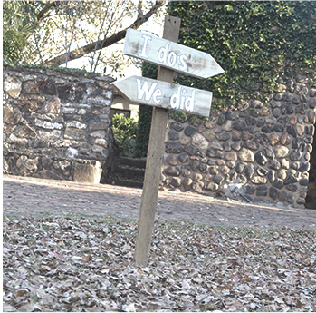 venue-hadida-image