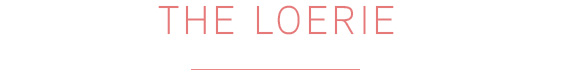 venue-loerie-title