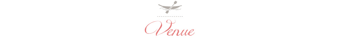 venue-title