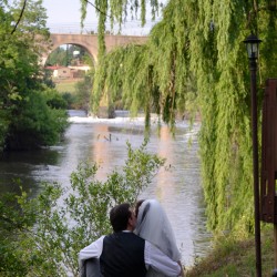 klipriver-gallery-1