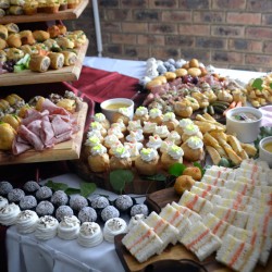 klipriver-gallery-2