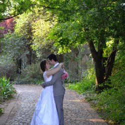 klipriver-gallery-3