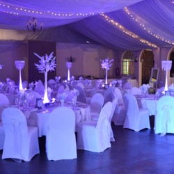 klipriver-gallery-4