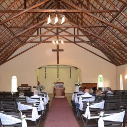 klipriver-gallery-7
