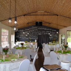 klipriver-gallery-9